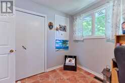 2 DORIS STREET | Petawawa Ontario | Slide Image Eighteen