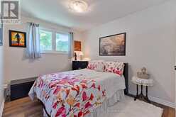 2 DORIS STREET | Petawawa Ontario | Slide Image Nineteen