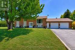 2 DORIS STREET | Petawawa Ontario | Slide Image One