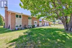 2 DORIS STREET | Petawawa Ontario | Slide Image Two