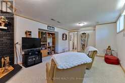 2 DORIS STREET | Petawawa Ontario | Slide Image Thirty