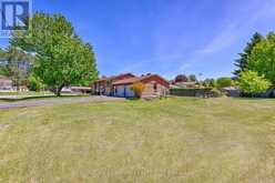 2 DORIS STREET | Petawawa Ontario | Slide Image Thirty-four