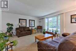 2 DORIS STREET | Petawawa Ontario | Slide Image Three