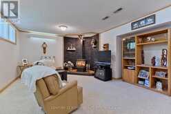 2 DORIS STREET | Petawawa Ontario | Slide Image Twenty-eight