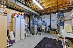 2 DORIS STREET | Petawawa Ontario | Slide Image Thirty-two