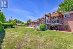 2 DORIS STREET | Petawawa Ontario | Slide Image Thirty-seven