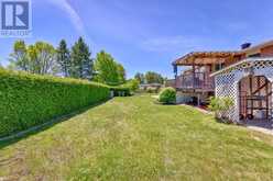 2 DORIS STREET | Petawawa Ontario | Slide Image Thirty-eight