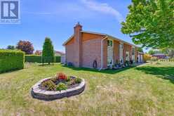 2 DORIS STREET | Petawawa Ontario | Slide Image Thirty-nine