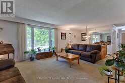 2 DORIS STREET | Petawawa Ontario | Slide Image Four