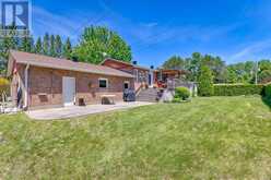 2 DORIS STREET | Petawawa Ontario | Slide Image Forty-two