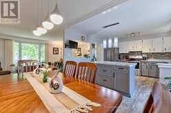2 DORIS STREET | Petawawa Ontario | Slide Image Eight