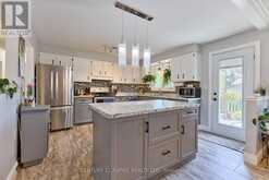 2 DORIS STREET | Petawawa Ontario | Slide Image Nine