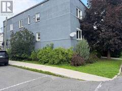 329 RICHELIEU AVENUE Ottawa Ontario, K1L 6J7