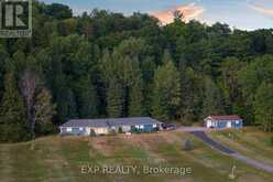 2012 60 HIGHWAY | Horton Ontario | Slide Image One