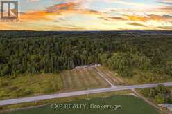 2012 60 HIGHWAY | Horton Ontario | Slide Image Two