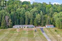 2012 60 HIGHWAY | Horton Ontario | Slide Image Three