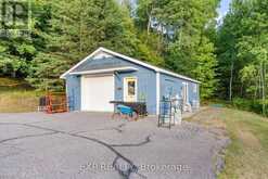 2012 60 HIGHWAY | Horton Ontario | Slide Image Thirty-one