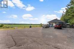 2012 60 HIGHWAY | Horton Ontario | Slide Image Thirty-six