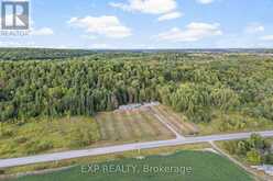 2012 60 HIGHWAY | Horton Ontario | Slide Image Thirty-eight