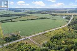 2012 60 HIGHWAY | Horton Ontario | Slide Image Thirty-nine