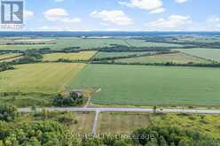 2012 60 HIGHWAY | Horton Ontario | Slide Image Forty
