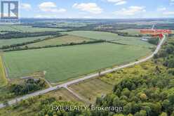 2012 60 HIGHWAY | Horton Ontario | Slide Image Five