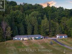 2012 60 HIGHWAY Horton Ontario, K7V 3Z6
