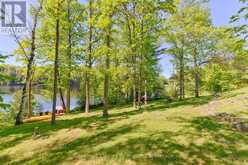 3233 CALABOGIE ROAD | Greater Madawaska Ontario | Slide Image Ten