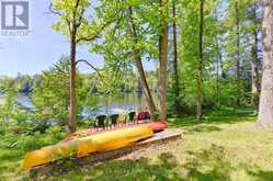 3233 CALABOGIE ROAD | Greater Madawaska Ontario | Slide Image Eleven