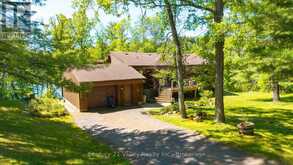 3233 CALABOGIE ROAD | Greater Madawaska Ontario | Slide Image Twelve
