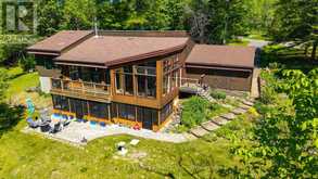 3233 CALABOGIE ROAD | Greater Madawaska Ontario | Slide Image Thirteen