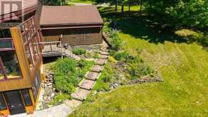 3233 CALABOGIE ROAD | Greater Madawaska Ontario | Slide Image Fifteen