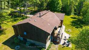 3233 CALABOGIE ROAD | Greater Madawaska Ontario | Slide Image Sixteen