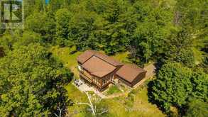 3233 CALABOGIE ROAD | Greater Madawaska Ontario | Slide Image Seventeen
