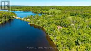 3233 CALABOGIE ROAD | Greater Madawaska Ontario | Slide Image Eighteen