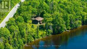 3233 CALABOGIE ROAD | Greater Madawaska Ontario | Slide Image Nineteen