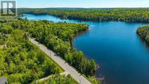 3233 CALABOGIE ROAD | Greater Madawaska Ontario | Slide Image Twenty