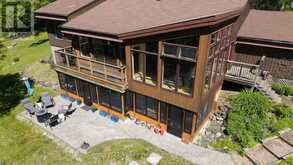3233 CALABOGIE ROAD | Greater Madawaska Ontario | Slide Image Twenty-two