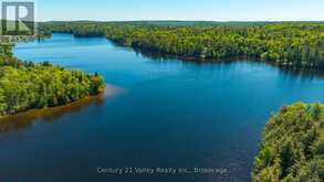 3233 CALABOGIE ROAD | Greater Madawaska Ontario | Slide Image Twenty-three