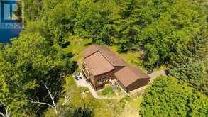 3233 CALABOGIE ROAD | Greater Madawaska Ontario | Slide Image Twenty-four