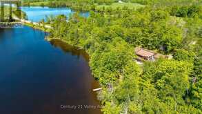 3233 CALABOGIE ROAD | Greater Madawaska Ontario | Slide Image Twenty-five