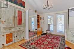 3233 CALABOGIE ROAD | Greater Madawaska Ontario | Slide Image Twenty-six