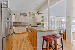 3233 CALABOGIE ROAD | Greater Madawaska Ontario | Slide Image Twenty-seven