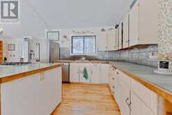 3233 CALABOGIE ROAD | Greater Madawaska Ontario | Slide Image Twenty-nine