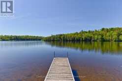 3233 CALABOGIE ROAD | Greater Madawaska Ontario | Slide Image Two
