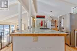 3233 CALABOGIE ROAD | Greater Madawaska Ontario | Slide Image Thirty