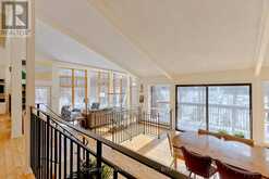 3233 CALABOGIE ROAD | Greater Madawaska Ontario | Slide Image Thirty-one