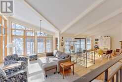 3233 CALABOGIE ROAD | Greater Madawaska Ontario | Slide Image Thirty-two