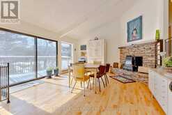 3233 CALABOGIE ROAD | Greater Madawaska Ontario | Slide Image Thirty-five
