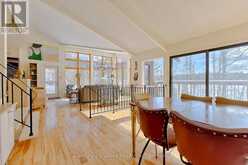 3233 CALABOGIE ROAD | Greater Madawaska Ontario | Slide Image Thirty-six